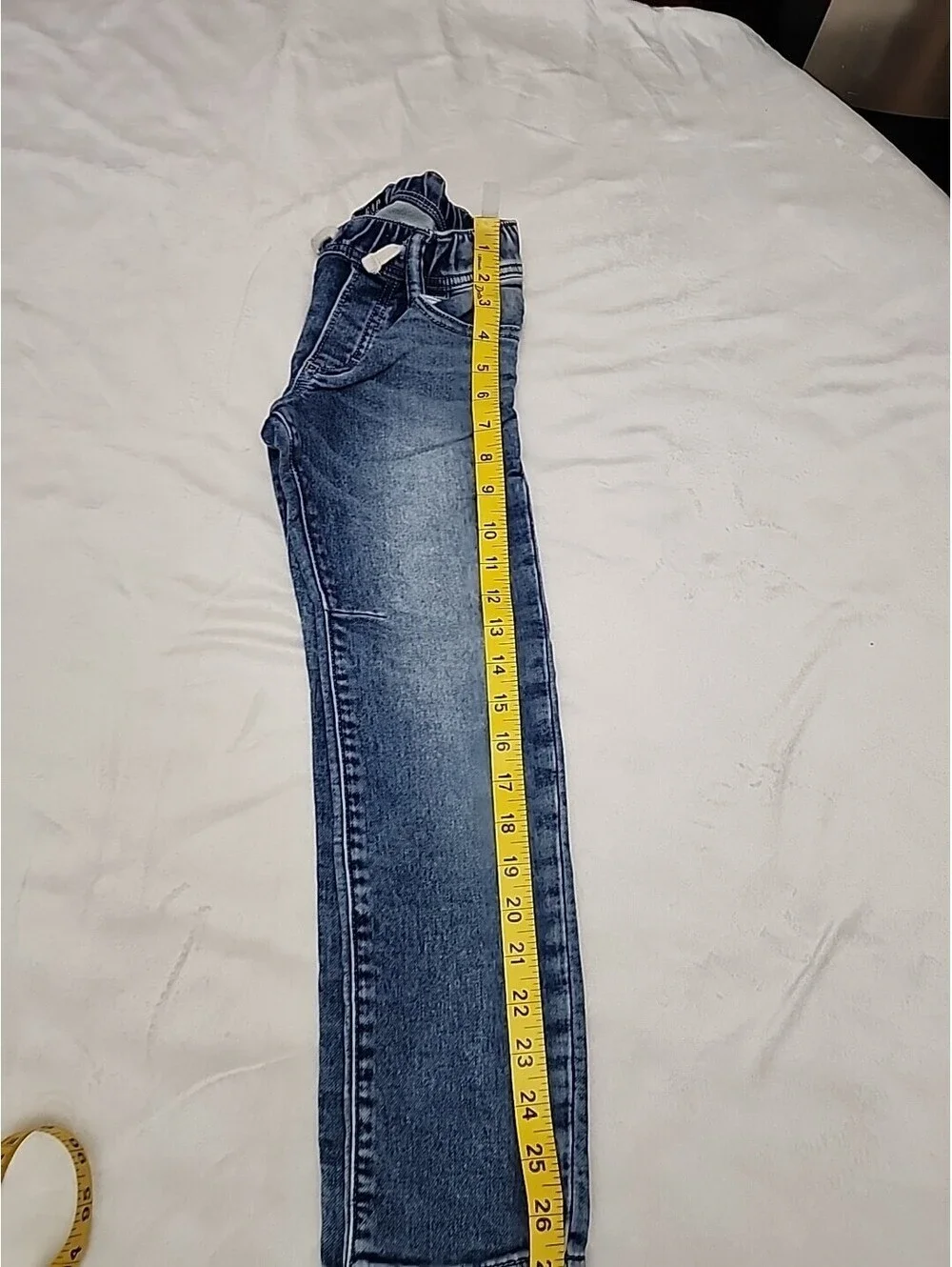 GAP bundle slim